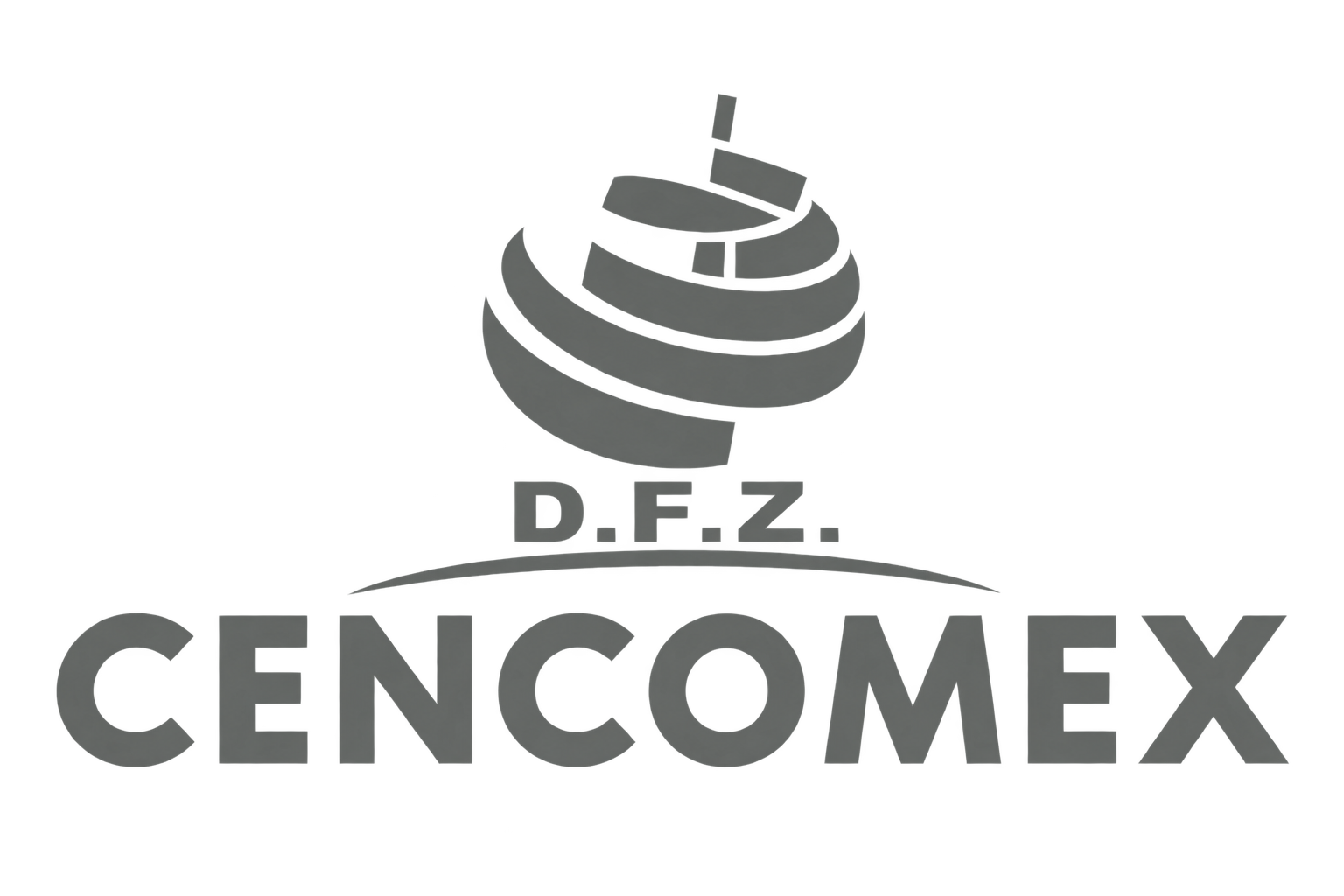 7524dac8-8de0-4e82-8911-3a64ba57dd67