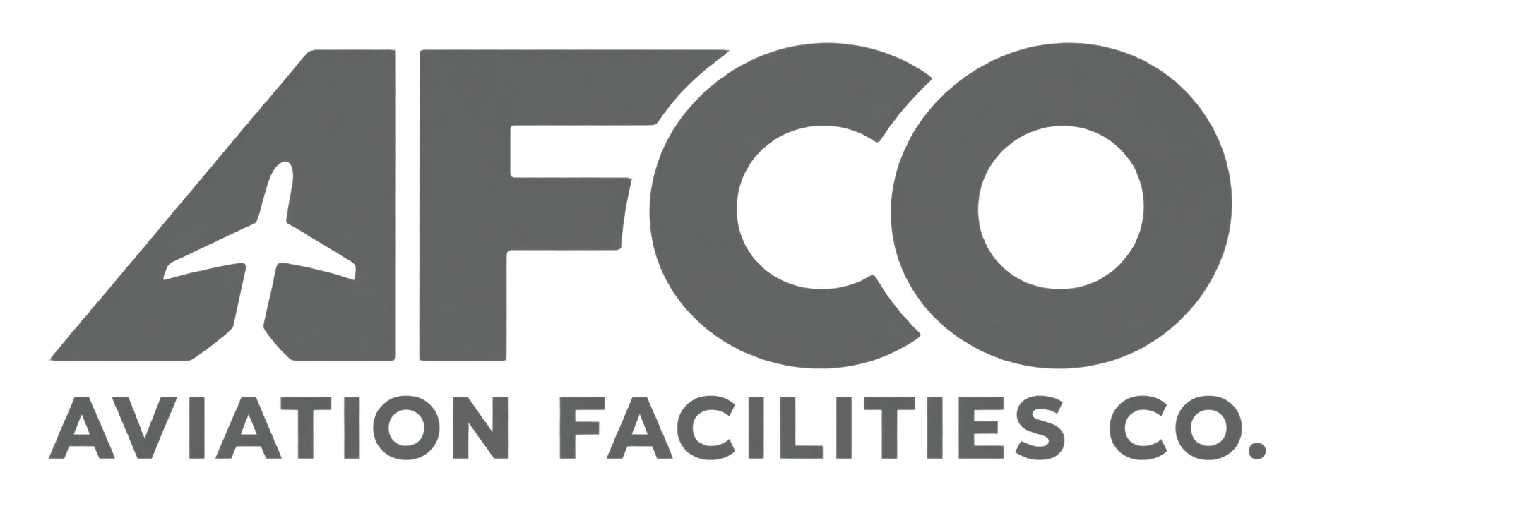 ec48cf57-dc39-404a-bef8-6dc7b927a665